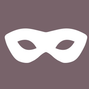 Héros