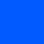 Bleu 2