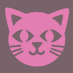 Chat Rose Chat Rose