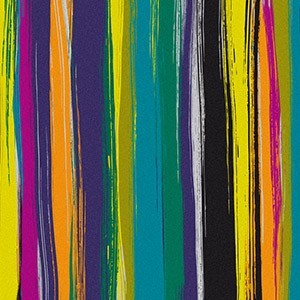 Paint