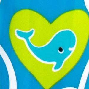 Whales