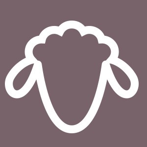 Mouton