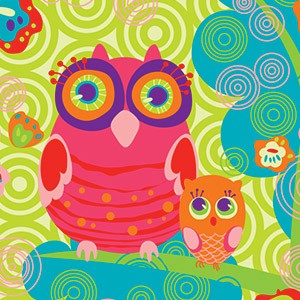 Owl
