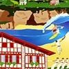 Pays Basque