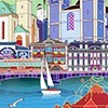 Zurich