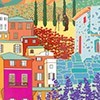 Provence