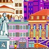 Bonn