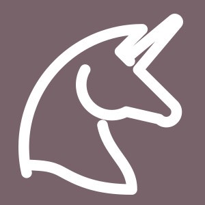 Licorne
