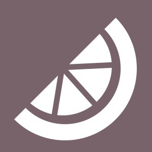 Citron