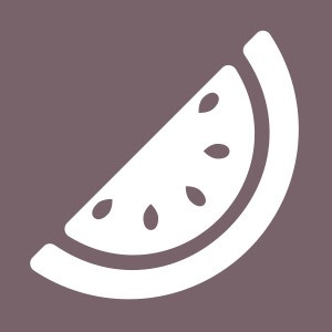Pastèque
