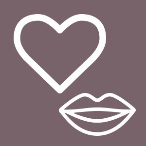 Valentine