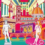 Florence