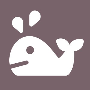Baleine