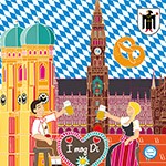 München