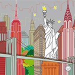 New-York
