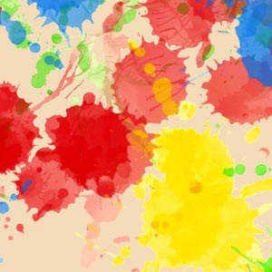 Paint