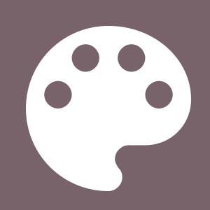 Palette