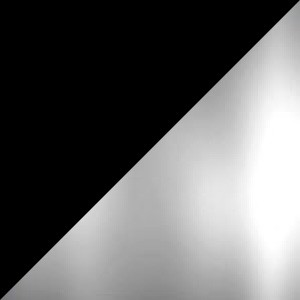Noir / Argent