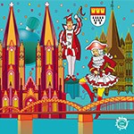 Köln