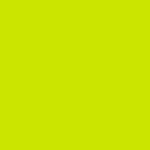 Vert - Citron