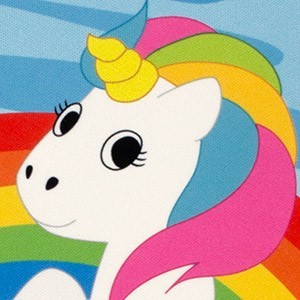 Licorne
