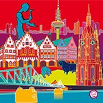 Frankfurt