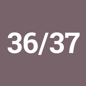 36/37