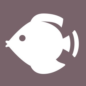 Tropical Fish