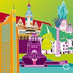 Leipzig