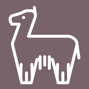Lama