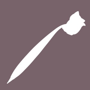 Ani-pen