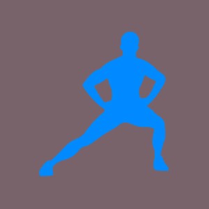 Heroes Fit
