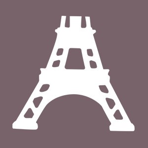 Monuments