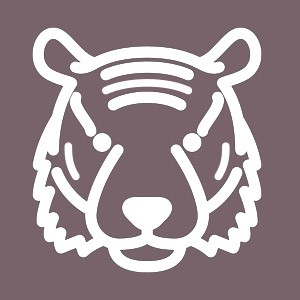 Tigre