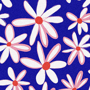 Fleurettes