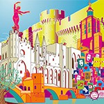 Avignon