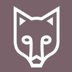 Renard 1