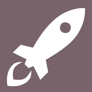 Astronaute