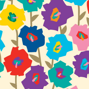 Primavera