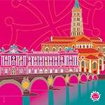 Toulouse