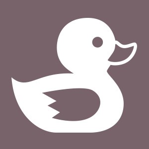 Canard