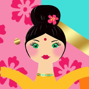 Indian