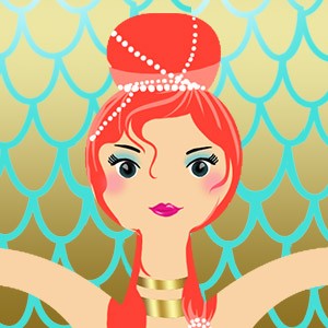 Mermaid