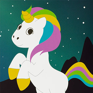 Licorne 2