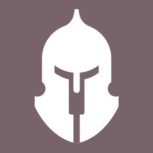 Chevalier