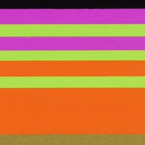 Stripes