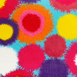 Pompon