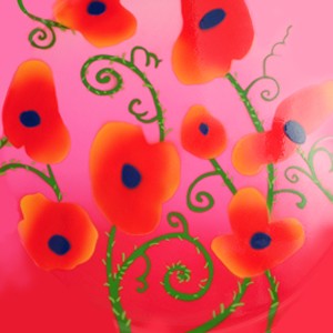 Poppy