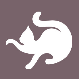 Entrechats