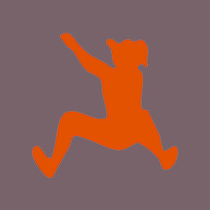Heroes Climb